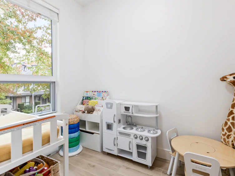 14-2999 151 Street, Surrey, BC, V4P 0G1 - 23