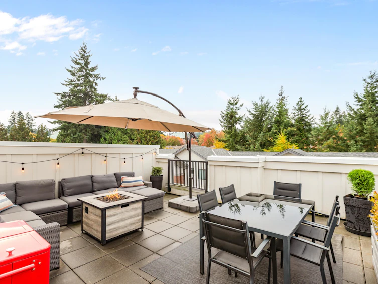 14-2999 151 Street, Surrey, BC, V4P 0G1 - 36