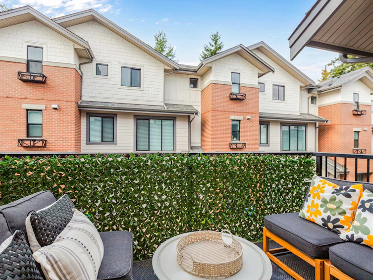 14-2999 151 Street, Surrey, BC, V4P 0G1 - 20