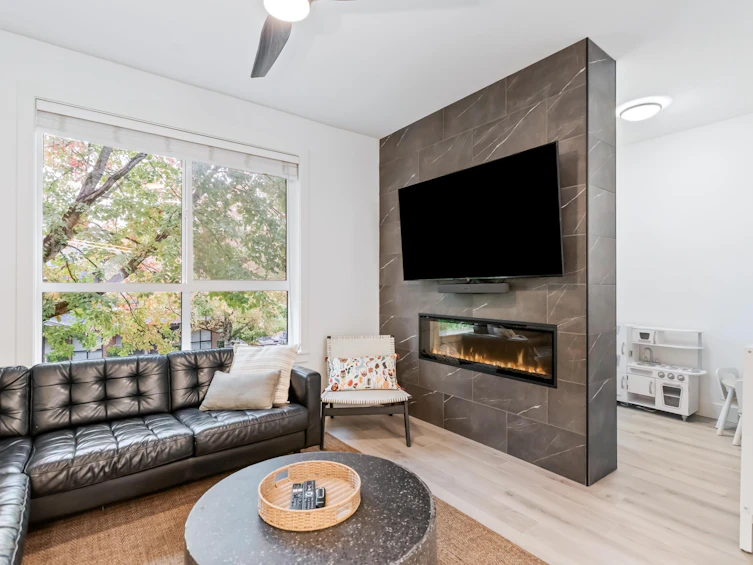 14-2999 151 Street, Surrey, BC, V4P 0G1 - 8