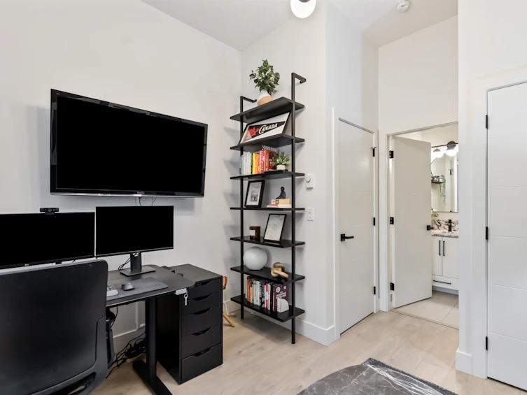 14-2999 151 Street, Surrey, BC, V4P 0G1 - 5