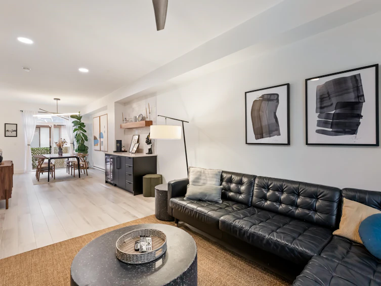 14-2999 151 Street, Surrey, BC, V4P 0G1 - 9