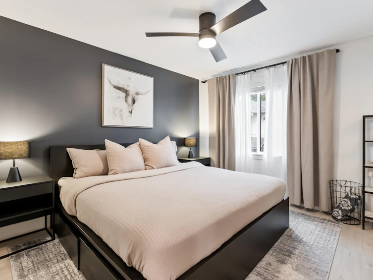 14-2999 151 Street, Surrey, BC, V4P 0G1 - 24