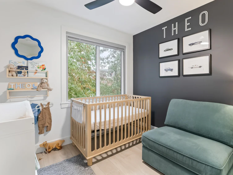 14-2999 151 Street, Surrey, BC, V4P 0G1 - 29