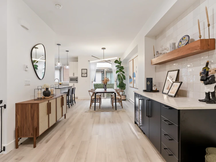 14-2999 151 Street, Surrey, BC, V4P 0G1 - 11
