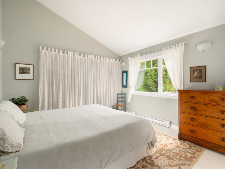 1245 Miller Road, Bowen Island, BC, V0N 1G1 - 20