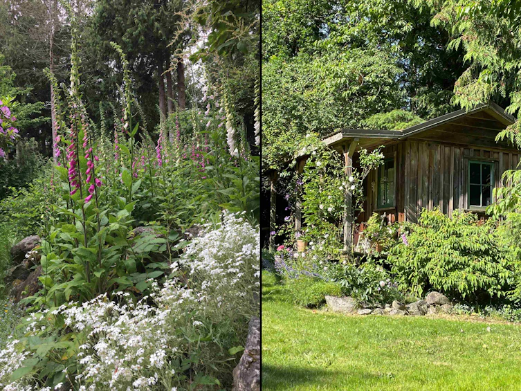 1245 Miller Road, Bowen Island, BC, V0N 1G1 - 30