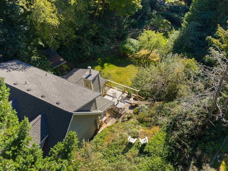 1245 Miller Road, Bowen Island, BC, V0N 1G1 - 33