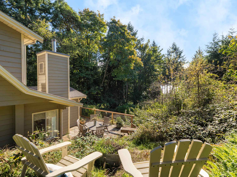 1245 Miller Road, Bowen Island, BC, V0N 1G1 - 22
