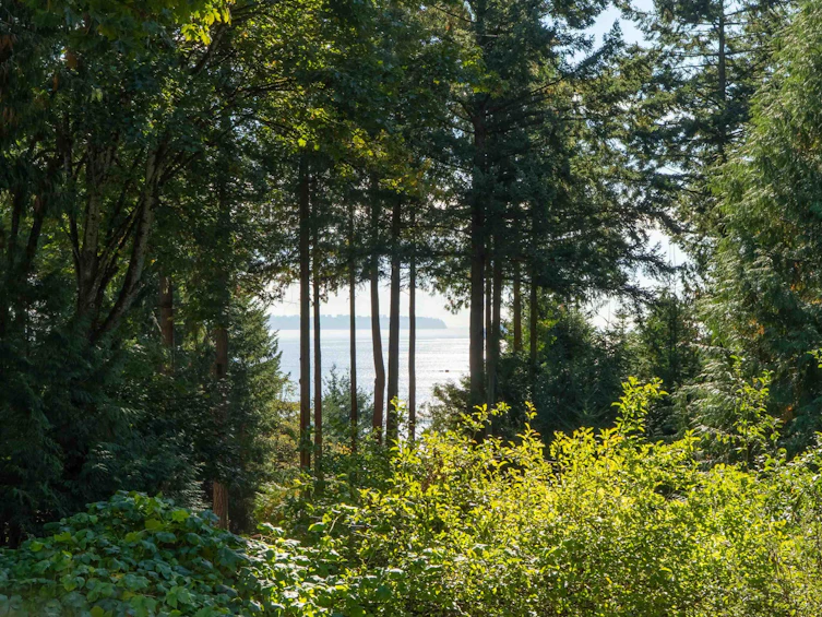 1245 Miller Road, Bowen Island, BC, V0N 1G1 - 27