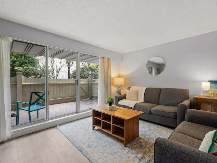 206-15010 Roper Avenue, Surrey, BC, V4B 5A9 - 4