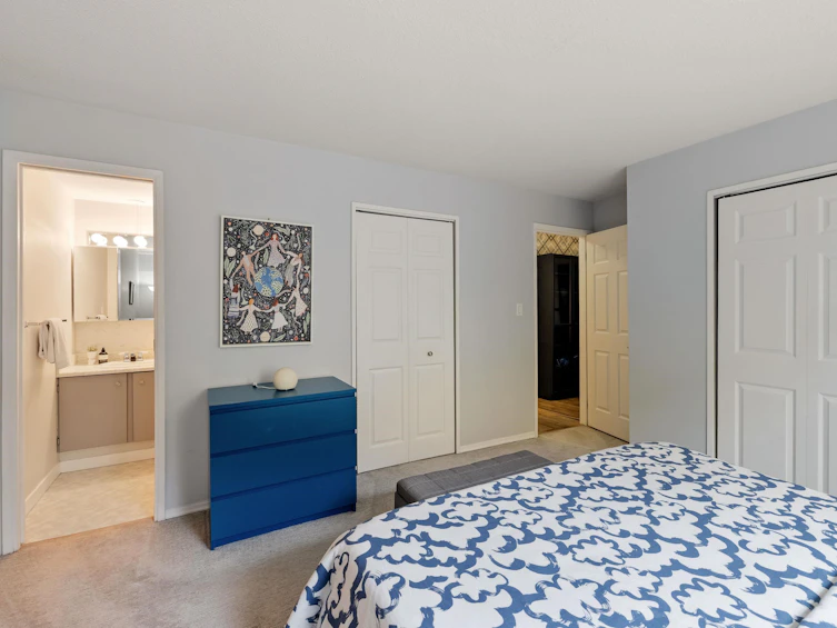 206-15010 Roper Avenue, Surrey, BC, V4B 5A9 - 15