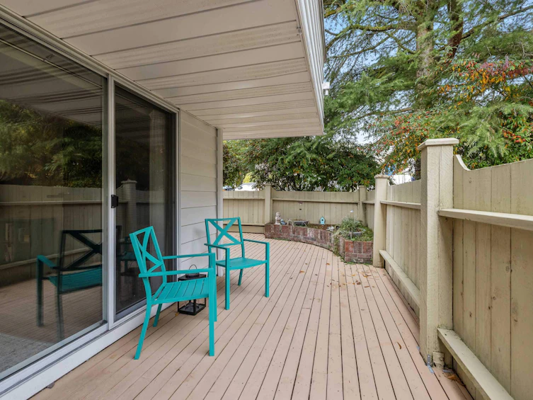 206-15010 Roper Avenue, Surrey, BC, V4B 5A9 - 21