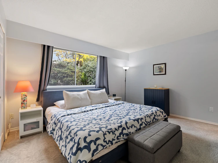 206-15010 Roper Avenue, Surrey, BC, V4B 5A9 - 14
