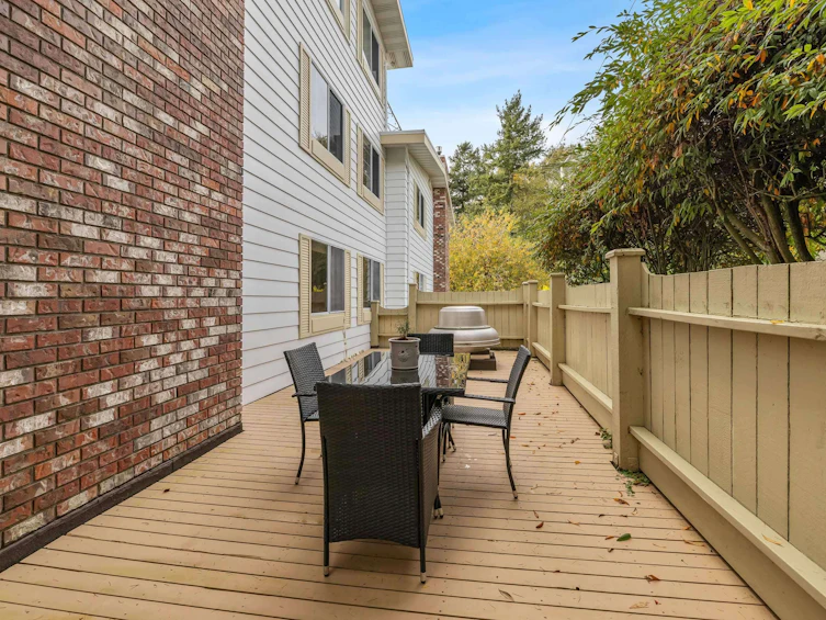 206-15010 Roper Avenue, Surrey, BC, V4B 5A9 - 23