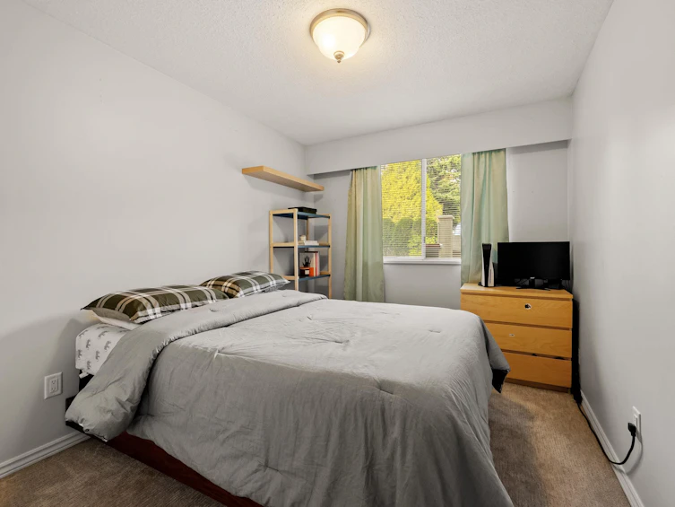 206-15010 Roper Avenue, Surrey, BC, V4B 5A9 - 19