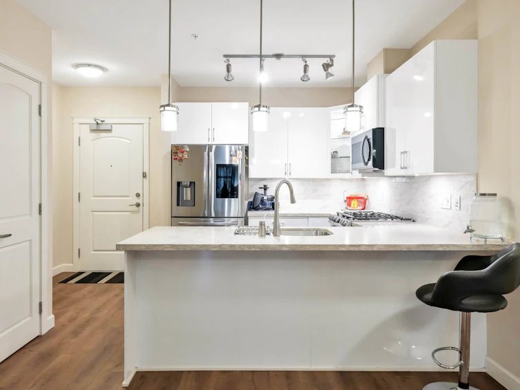 213-20325 85 Avenue, Langley, BC, V2Y 2C2 - 11