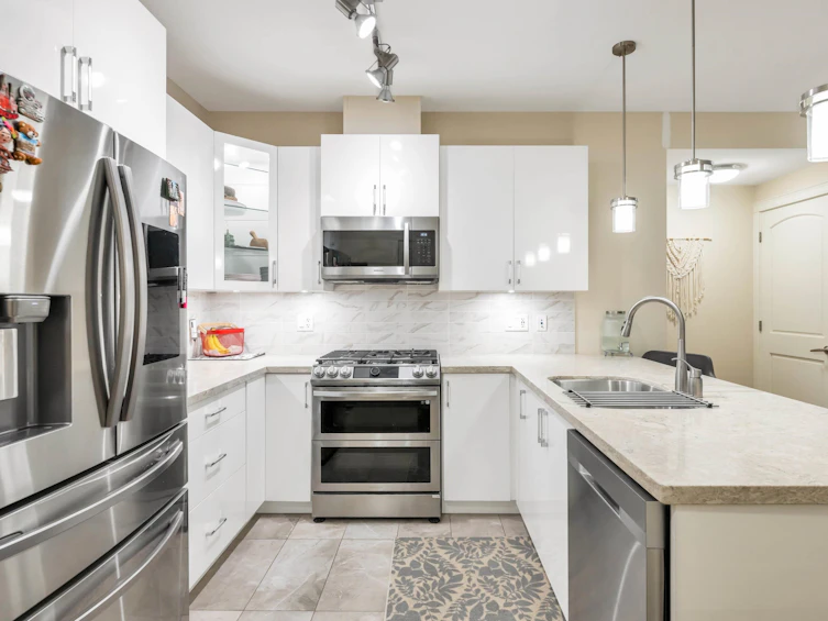 213-20325 85 Avenue, Langley, BC, V2Y 2C2 - 8