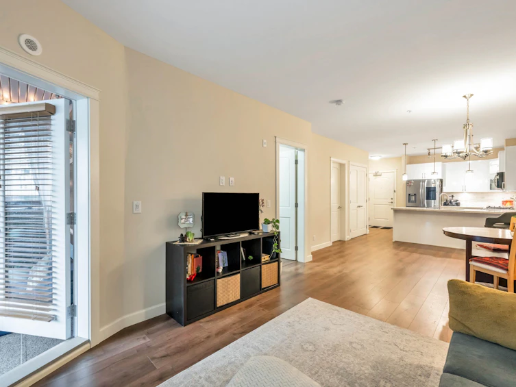 213-20325 85 Avenue, Langley, BC, V2Y 2C2 - 6