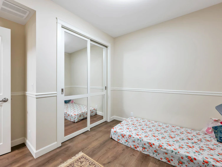 213-20325 85 Avenue, Langley, BC, V2Y 2C2 - 22