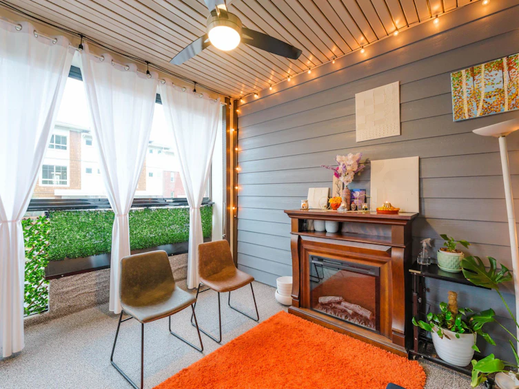 213-20325 85 Avenue, Langley, BC, V2Y 2C2 - 27
