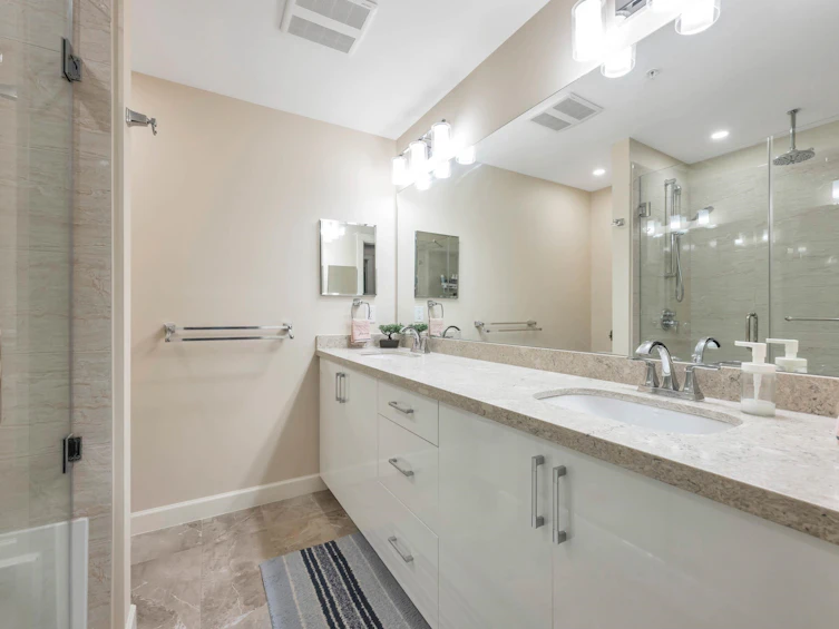 213-20325 85 Avenue, Langley, BC, V2Y 2C2 - 17