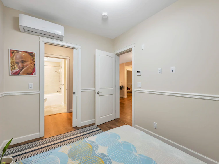 213-20325 85 Avenue, Langley, BC, V2Y 2C2 - 20