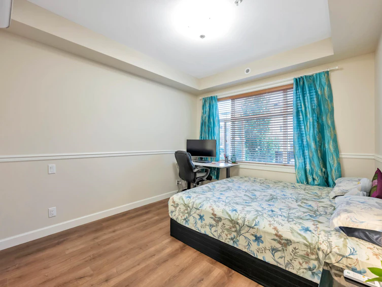 213-20325 85 Avenue, Langley, BC, V2Y 2C2 - 15