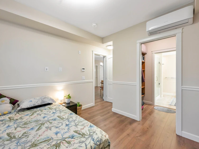 213-20325 85 Avenue, Langley, BC, V2Y 2C2 - 14
