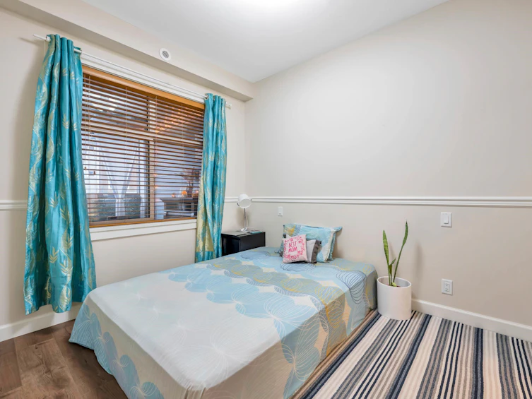 213-20325 85 Avenue, Langley, BC, V2Y 2C2 - 19