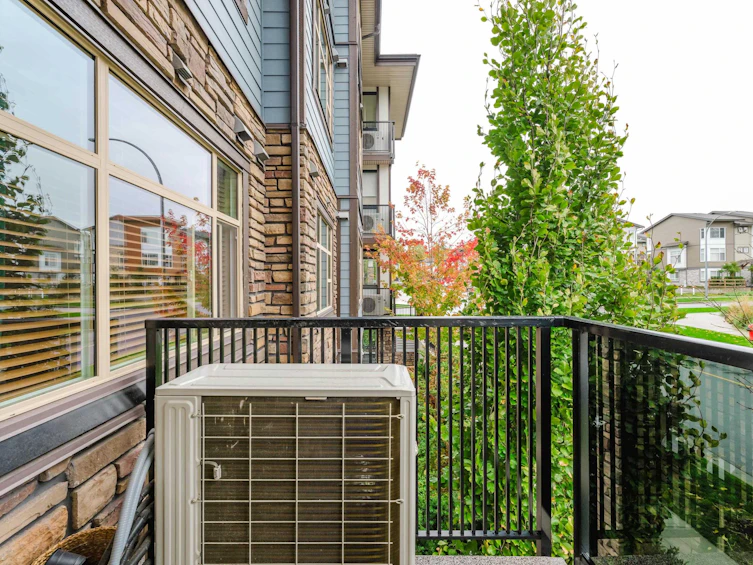 213-20325 85 Avenue, Langley, BC, V2Y 2C2 - 30