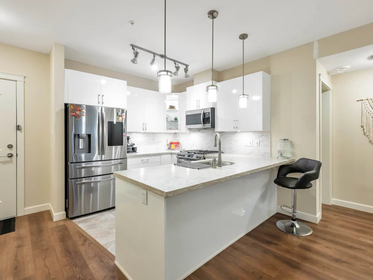 213-20325 85 Avenue, Langley, BC, V2Y 2C2 - 7