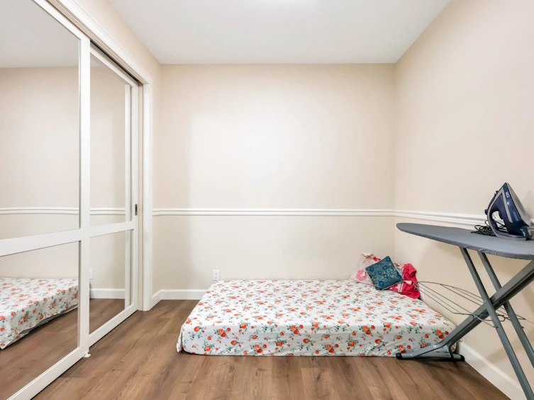 213-20325 85 Avenue, Langley, BC, V2Y 2C2 - 23