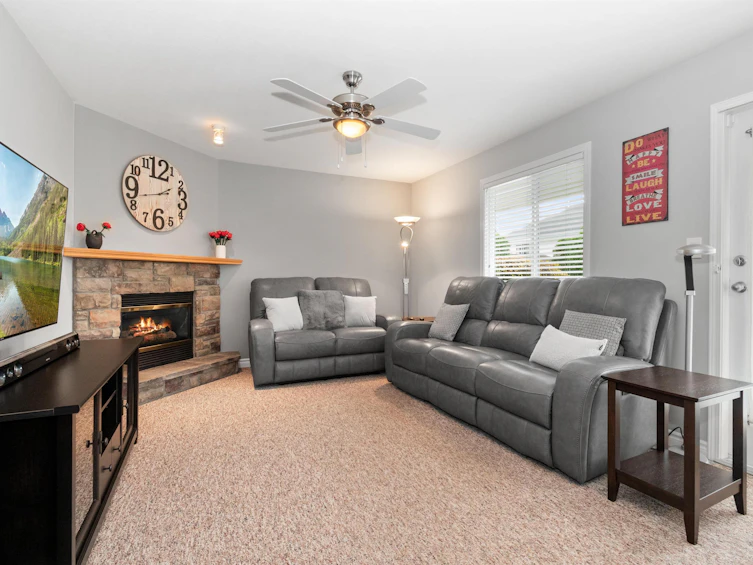 44864 Kim Place, Chilliwack, BC, V2R 3K3 - 16