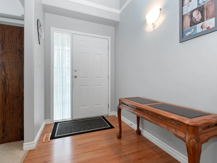 44864 Kim Place, Chilliwack, BC, V2R 3K3 - 3