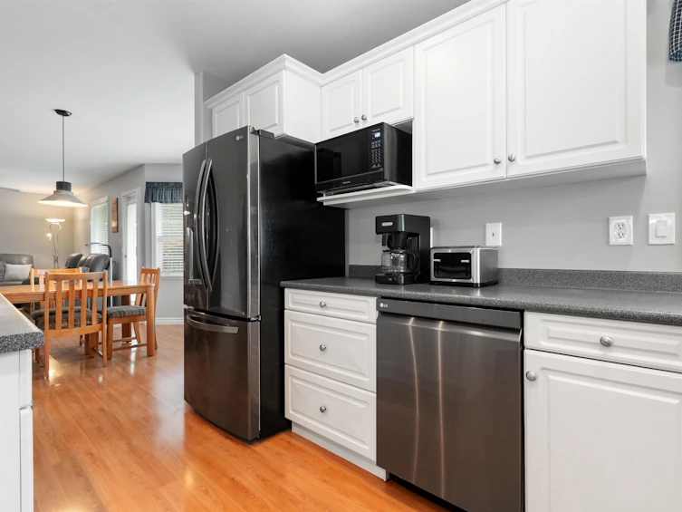 44864 Kim Place, Chilliwack, BC, V2R 3K3 - 12