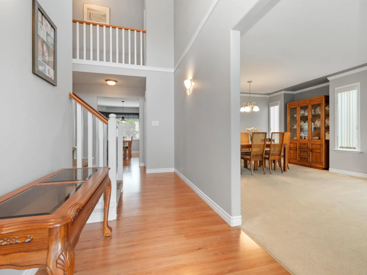 44864 Kim Place, Chilliwack, BC, V2R 3K3 - 4