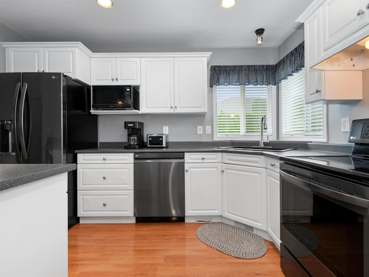 44864 Kim Place, Chilliwack, BC, V2R 3K3 - 11
