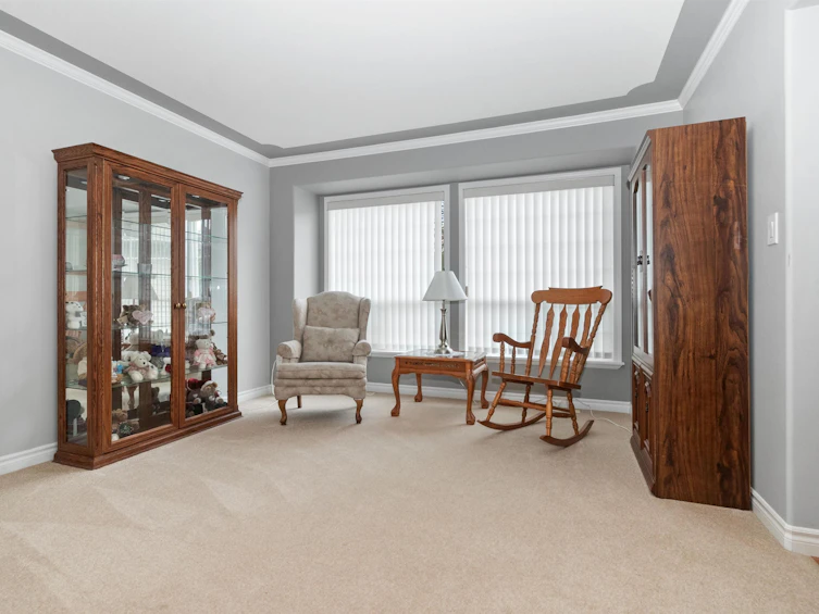 44864 Kim Place, Chilliwack, BC, V2R 3K3 - 6