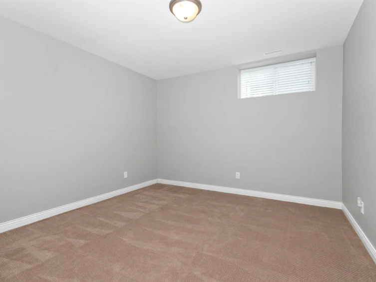 44864 Kim Place, Chilliwack, BC, V2R 3K3 - 33