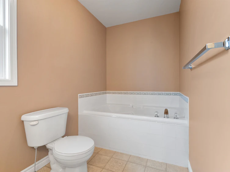 44864 Kim Place, Chilliwack, BC, V2R 3K3 - 25