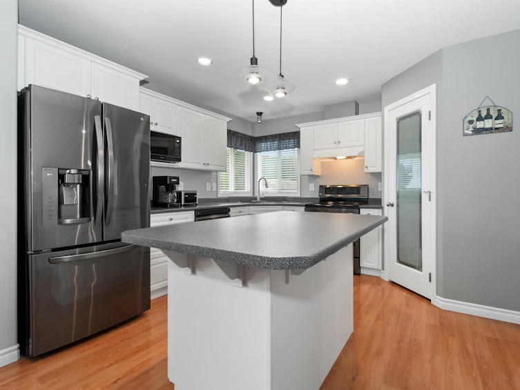 44864 Kim Place, Chilliwack, BC, V2R 3K3 - 8