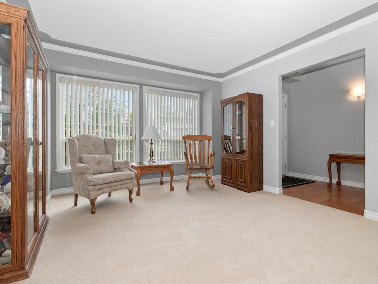 44864 Kim Place, Chilliwack, BC, V2R 3K3 - 5