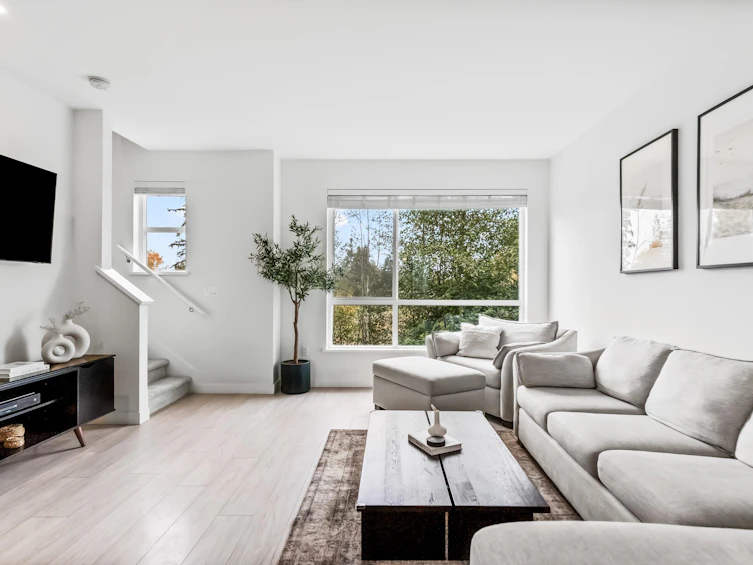 10-7288 188 Street, Surrey, BC, V4N 6W3 - 4