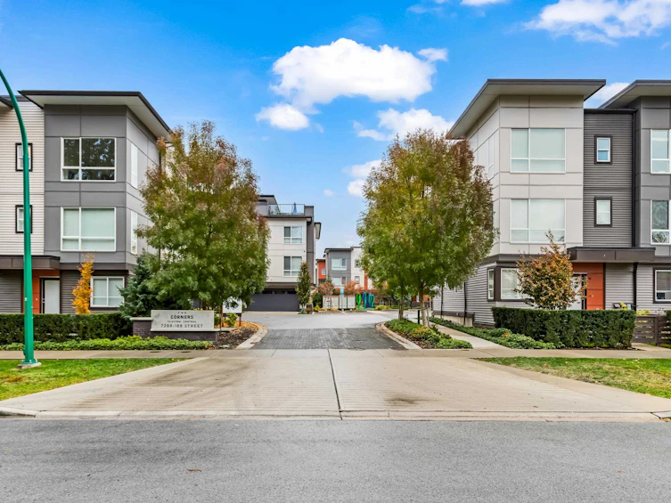 10-7288 188 Street, Surrey, BC, V4N 6W3 - 34