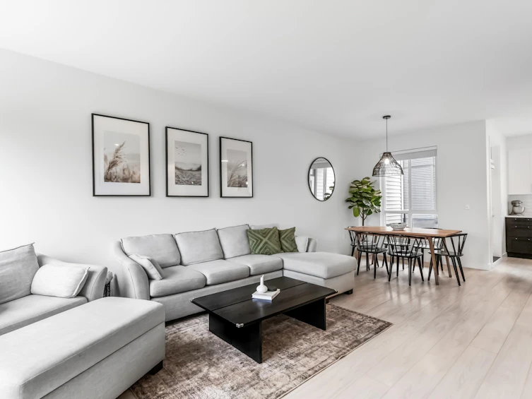 10-7288 188 Street, Surrey, BC, V4N 6W3 - 6