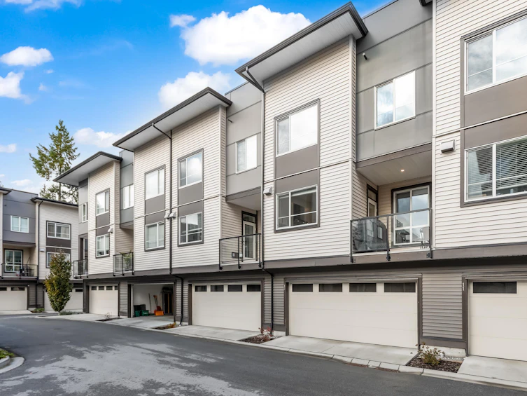 10-7288 188 Street, Surrey, BC, V4N 6W3 - 2