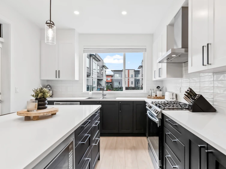 10-7288 188 Street, Surrey, BC, V4N 6W3 - 11