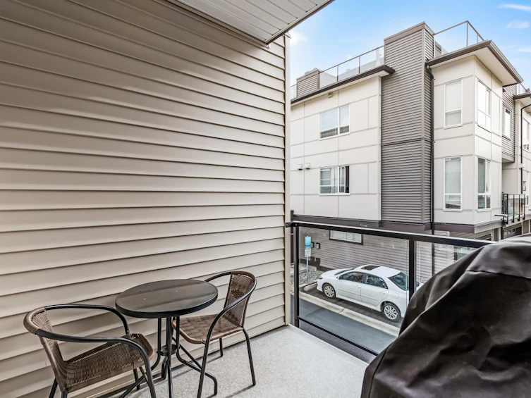 10-7288 188 Street, Surrey, BC, V4N 6W3 - 13