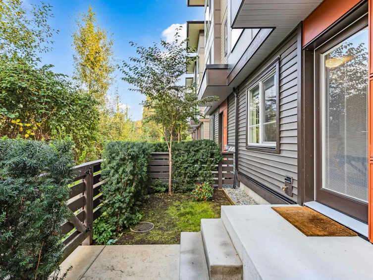 10-7288 188 Street, Surrey, BC, V4N 6W3 - 23